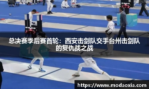 币游国际官方网站
