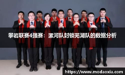 币游国际官方网站