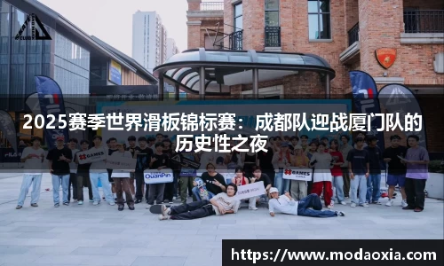 币游国际官方网站