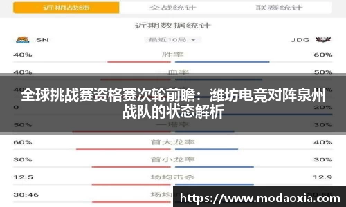 币游国际