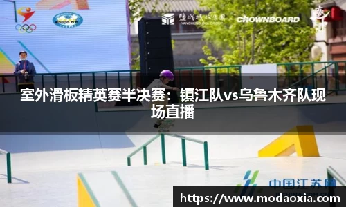 币游国际官网