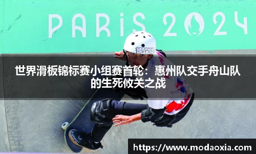 币游国际官方网站