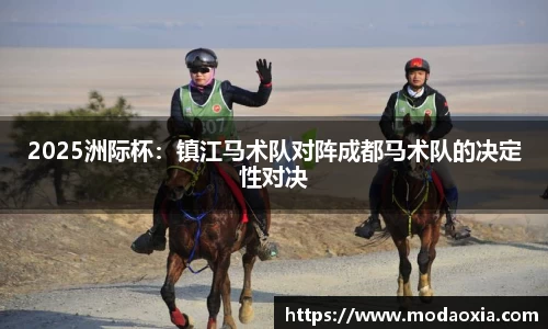 币游国际官方网站