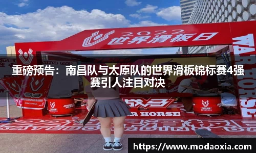 币游国际官方网站