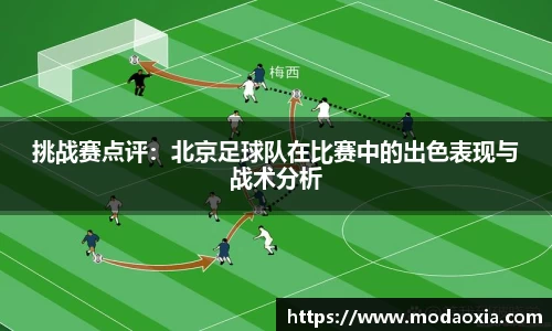 挑战赛点评：北京足球队在比赛中的出色表现与战术分析