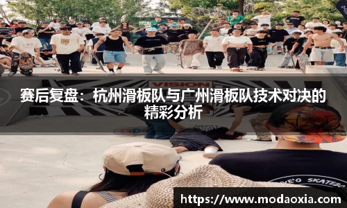 币游国际官网