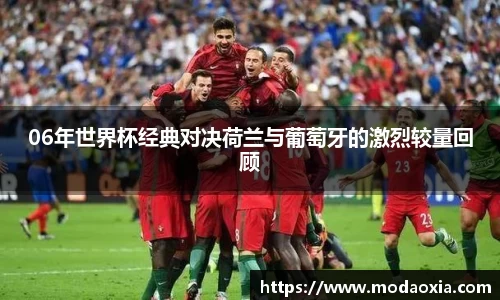 币游国际官网