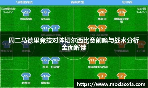 币游国际官方网站