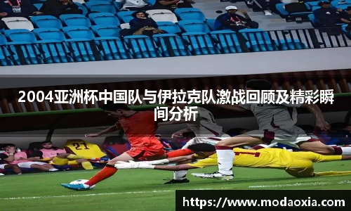 球王会体育