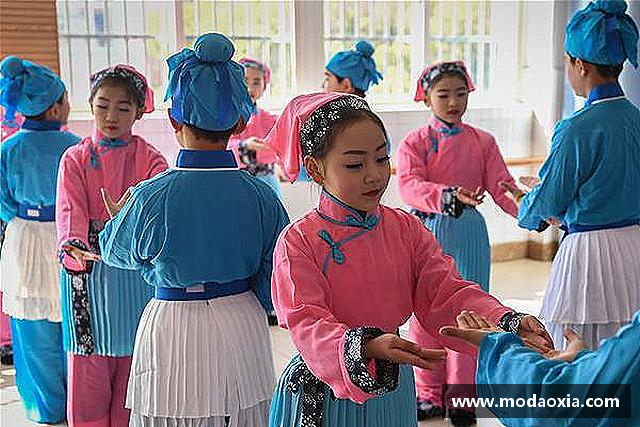 发现币游国际