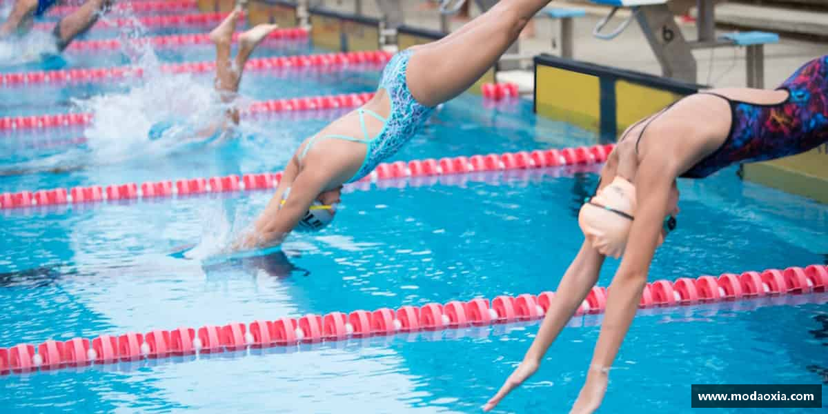 知道球王会体育